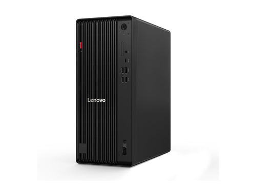 Lenovo ThinkCentre Tower-PC – Core Ultra 5, 16 GB RAM