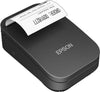 Epson TM-P20II Belegdrucker – Bluetooth, USB-C