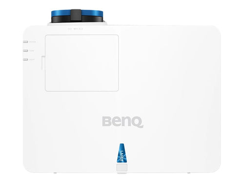 BenQ Laser-Beamer – 6000 ANSI-Lumen, 2K-Auflösung