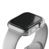 HAMA Schutzhülle für Apple Watch 7/8 – Kratzresistent, Wasserfest
