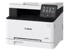 Canon Multifunktionsdrucker – Farblaser, Cloud-Anbindung