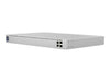 Ubiquiti UniFi Gateway Pro – Sicheres Netzwerk mit Touchscreen