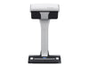 Fujitsu ScanSnap SV600 – Berührungsloser Scanner für Bücher und Dokumente