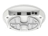 D-Link Dualband Access Point – Schnelles WLAN für Büro und Zuhause
