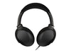 ASUS ROG Strix Go Headset – Ohrumschließend, USB-C für Gaming