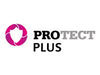 Panasonic ProTect PLUS Service – 5 Jahre Schutz für Notebooks