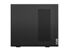 Lenovo ThinkStation Workstation – Core i7, 32 GB RAM