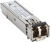 Extreme Networks SFP+ Modul – 10 Gbps, 40 km Reichweite