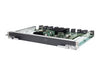 HP Enterprise Netzwerkmodul – 100 Gigabit Ethernet, für schnelle Verbindungen