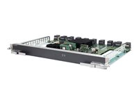 HP Enterprise Netzwerkmodul – 100 Gigabit Ethernet, für schnelle Verbindungen
