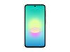 Samsung Galaxy A27 Smartphone – Dual SIM, 256 GB Speicher
