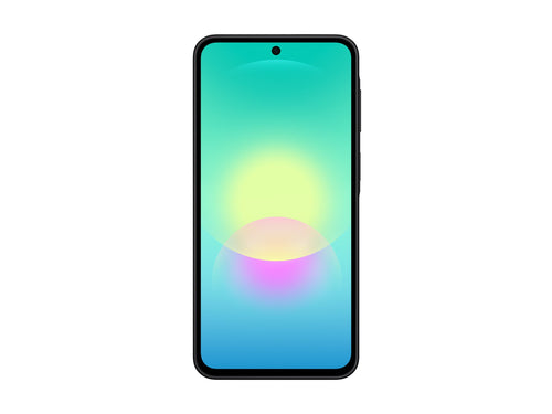 Samsung Galaxy A27 Smartphone – Dual SIM, 128 GB Speicher
