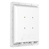 Grandstream WiFi-AccessPoint – Wi-Fi 6, 6 Gbps Geschwindigkeit