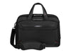 Samsonite Notebooktasche – Wasserfest, 15.6" Laptops