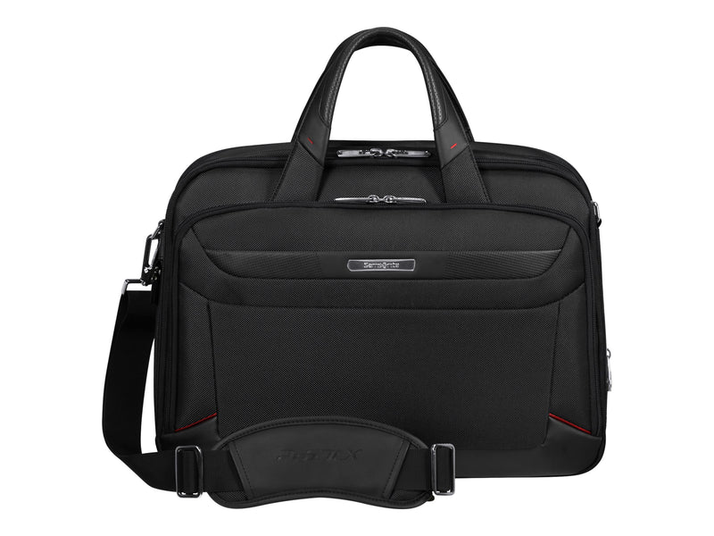 Samsonite Notebooktasche – Wasserfest, 15.6" Laptops