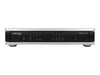 LANCOM WLAN-Controller – Zentrales Management für bis zu 60 Geräte