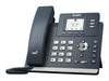 Yealink VoIP-Telefon – Für Microsoft Teams, mit Android