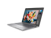 HP ZBook 14" Workstation – Intel Core Ultra, 32 GB RAM, 1 TB SSD
