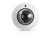 Ubiquiti UniFi Mini Dome Kamera – 4K Video, Mikrofon integriert