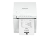 Epson TM-m30III Belegdrucker – kompakt, kabellos