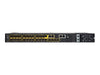 Cisco Netzwerk-Switch – 28 Anschlüsse, Rack-montierbar