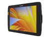 Zebra ET40 Tablet – Robustes 10" Display, Android 11