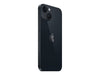 Apple iPhone 14 – 256 GB Speicher, 48 MP Kamera