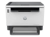 HP LaserJet Tank MFP – 3-in-1 Drucker mit WLAN und großem Tonertank