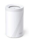 TP-Link Mesh WLAN-System – Schnelles WLAN für bis zu 200 Geräte