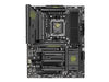 MSI MAG Motherboard – Wi-Fi 7, USB-C Anschlüsse