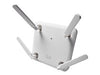 Cisco WLAN Access Point – Schnelles 2-Gbit/s-Netzwerk