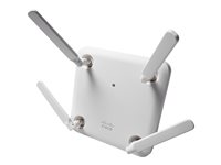 Cisco WLAN Access Point – Schnelles 2-Gbit/s-Netzwerk