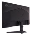 Acer 27" Gaming-Monitor – 200 Hz, Full HD