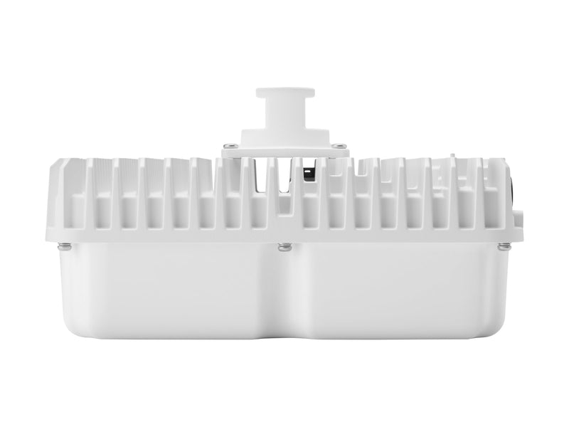HPE Aruba Access Point – Flexibles WLAN für draußen
