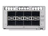 Cisco Netzwerkadapter – 8 Ports für schnelles Ethernet