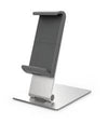 Durable Tablet-Halterung – Sicherer Stand für große Tablets