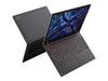 Lenovo ThinkPad P16 – Leistungsstarkes Business-Notebook mit großem Display