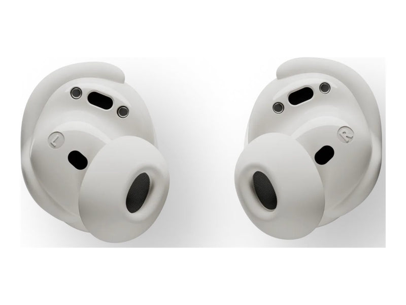 Bose QuietComfort Earbuds – Kabellos, Geräuschunterdrückung