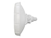 MikroTik nRAY Wireless Bridge – 2000 Mbit/s, 1,5 km Reichweite