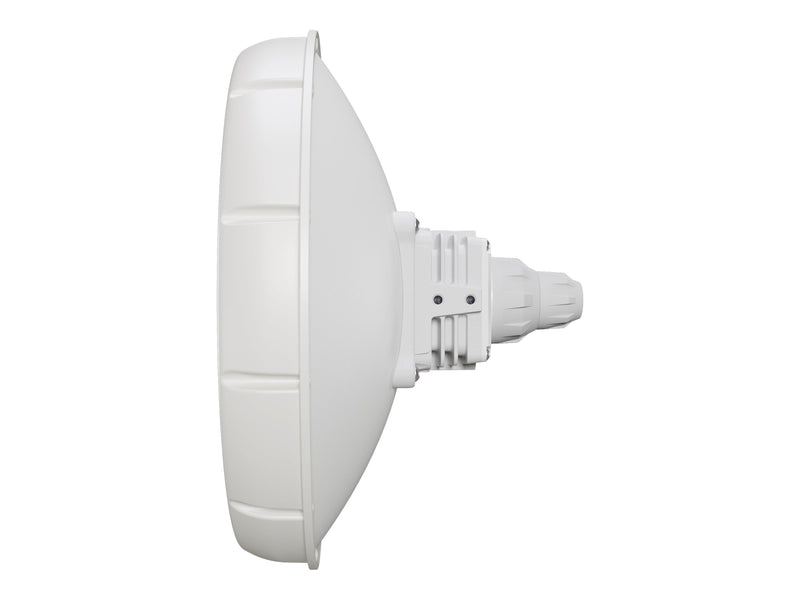 MikroTik nRAY Wireless Bridge – 2000 Mbit/s, 1,5 km Reichweite