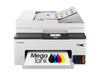 Canon MAXIFY GX2051 Drucker – Farbdruck, WLAN-fähig