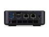 Acer Revo Mini-PC – Kompakt, 16 GB RAM, 512 GB SSD