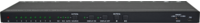 EET Vivolink HDMI Switcher – 4K, 2x8 Anschlüsse