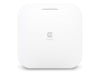 Engenius Indoor Access Point – Dualband, Wi-Fi 6