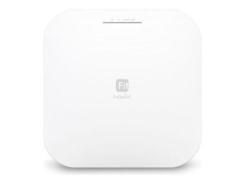 Engenius Indoor Access Point – Dualband, Wi-Fi 6