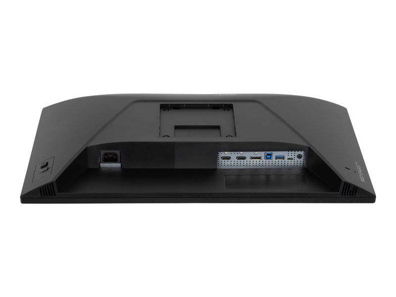 Iiyama 24" Gaming-Monitor – Full HD, 240 Hz
