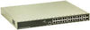 Barox Netzwerk-Switch – 24 Ports, PoE-Unterstützung