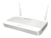Draytek Vigor Router – WLAN & VPN für sicheres Netzwerk