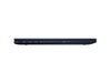 HP EliteBook Notebook – Flip-Design, Touchscreen, 5G LTE, Win 11 Pro