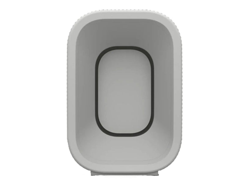 Sony Tragbarer Bluetooth-Lautsprecher – Stoßfest & Wasserdicht